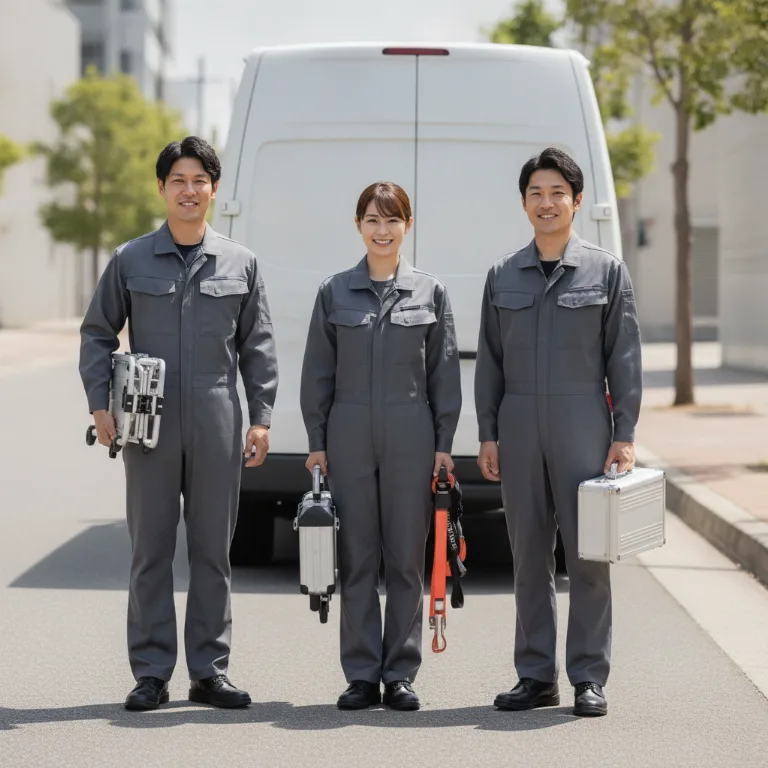 葬儀社 のチーム: 鹿屋市
